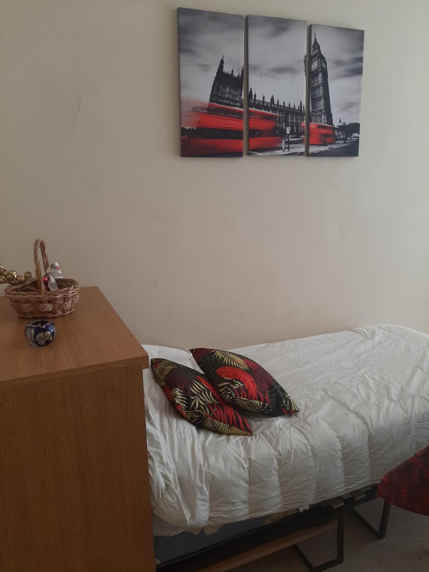 Depto 2amb Balcon A 4 De La Costa Con Wifi Y Aire Acondicionado Apartment Mar del Plata
